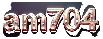 am704 logo